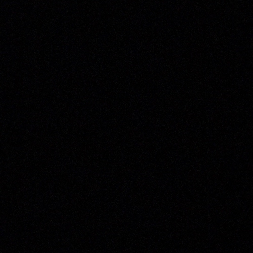 Meet your Posher, Shae